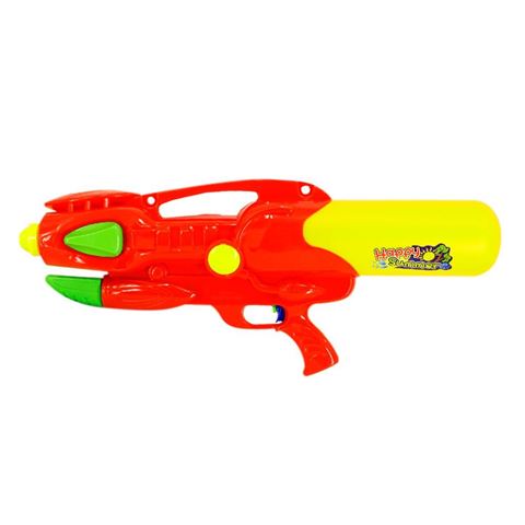 Imagen de Pistola de agua doble pico 65 cm