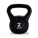 Imagen de Pesa Rusa mancuerna 2 kg