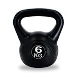 Imagen de Pesa Rusa mancuerna 6 kg