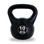 Imagen de Pesa Rusa mancuerna 10 kg