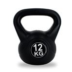 Imagen de Pesa Rusa mancuerna 12 Kg