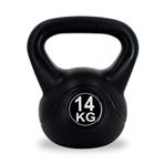 Imagen de Pesa Rusa mancuerna 14 kg