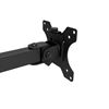 Imagen de Soporte simple para monitor 14"-27"