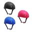 Imagen de Casco para bicicleta, monopatín, scooter