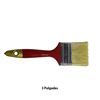 Imagen de Pincel 3 inch