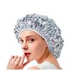 Imagen de Gorra térmica de aluminio para el cabello