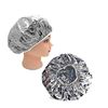 Imagen de Gorra térmica de aluminio para el cabello