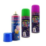 Imagen de Serpentina en spray