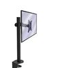 Imagen de Soporte simple para monitor 14"-27"