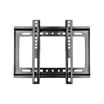 Imagen de Soporte de pared fijo para TV 14"a 42"