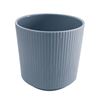 Imagen de Maceta plástica redonda