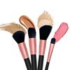 Imagen de Set brochas Ushas p/maquillaje x 12pc -CT200