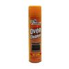 Imagen de Spray limpia hornos 300ml