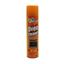 Imagen de Spray limpia hornos 300ml