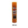 Imagen de Spray limpia hornos 300ml