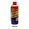 Imagen de Spray aceite lubricante multiuso 420 ml