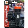 Imagen de Linterna led para bicicleta