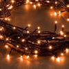 Imagen de Luces navidad arroz  140 luces blancas - 4,5 metros