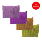 Imagen de Esponja de cocina 12 unidades