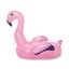Imagen de Flamenco Inflable Bestway