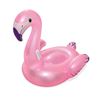 Imagen de Flamenco Inflable Bestway