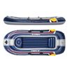 Imagen de Bote Bestway Treck 3 personas  con remos e inflador Bestway