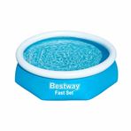 Imagen de Piscina inflable gomón Bestway 2300L