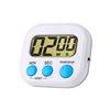 Imagen de Timer temporizador digital para cocina