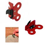 Imagen de Abrelata manual