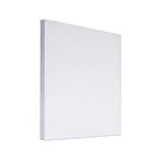 Imagen de Marco Lienzo De Pintura 30x30cm