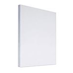 Imagen de Marco Lienzo De Pintura 50x40cm