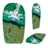 Imagen de Tabla morey bodyboard diseño niño niña juguete playa