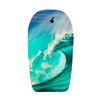 Imagen de Tabla morey bodyboard diseño niño niña juguete playa