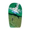 Imagen de Tabla morey bodyboard diseño niño niña juguete playa