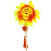 Imagen de Girasol en palito