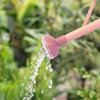 Imagen de Regadera para jardín plástica