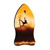 Imagen de Tabla morey bodyboard aerodinamica infantil juguete playa