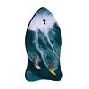Imagen de Tabla morey bodyboard aerodinamica infantil juguete playa