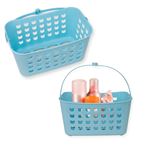 Imagen de Canasta plástica para colgar