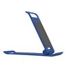 Imagen de Soporte para celular o tablet-regulable-color-11,6X4,9X0,7cm