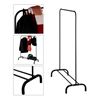 Imagen de Perchero de pie con estante