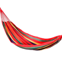 Imagen de Hamaca paraguaya reforzada  con bolso