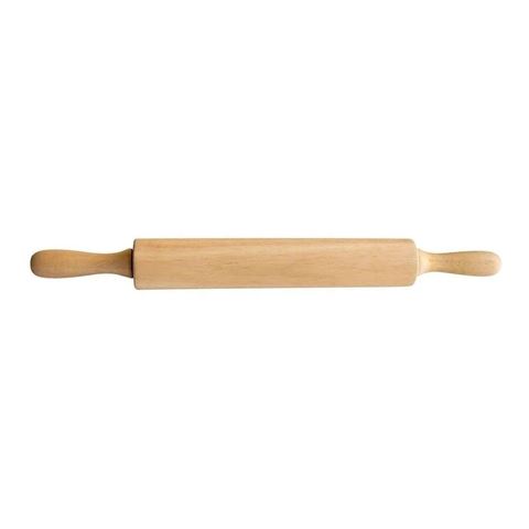 Imagen de Palo de amasar en madera