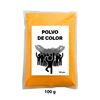 Imagen de Polvo de colores para fiestas 100 grs