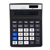 Imagen de Calculadora De Escritorio oficina 12 Dígitos