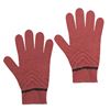 Imagen de Guantes de lana para dama