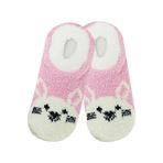 Imagen de Medias cortas  Medias Soquetes  Plush