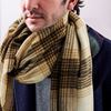 Imagen de Bufanda escocesa