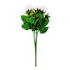 Imagen de Ramo Flor artificial ramo rosas y jazmín
