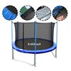 Imagen de Cama elástica trampolín 1,83m incluye cobertor + red